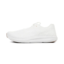 Altra Escalante 5 bij All4running