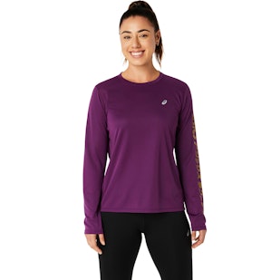 Main image showing a product in the gallery