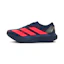 adidas Adizero Evo SL Dames Blauw