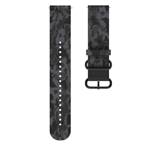 Main image showing a product in the gallery