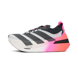 adidas Adizero Dropset Elite bij All4running