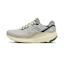 Karhu Mestari Run Dames Grijs