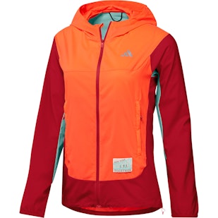 Main image showing a product in the gallery