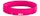 FlipBelt Zipper Running Belt Unisex Roze