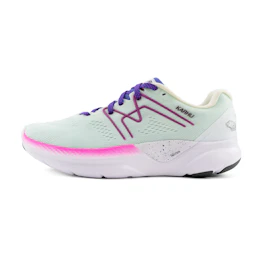 Karhu Fusion 2022