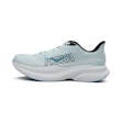 HOKA Mach 6 Dames Blauw