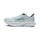 HOKA Mach 6 Dames Blauw