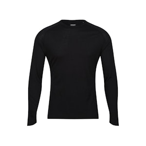 INOV8 Merino Shirt Heren INOV8 Merino Shirt Heren