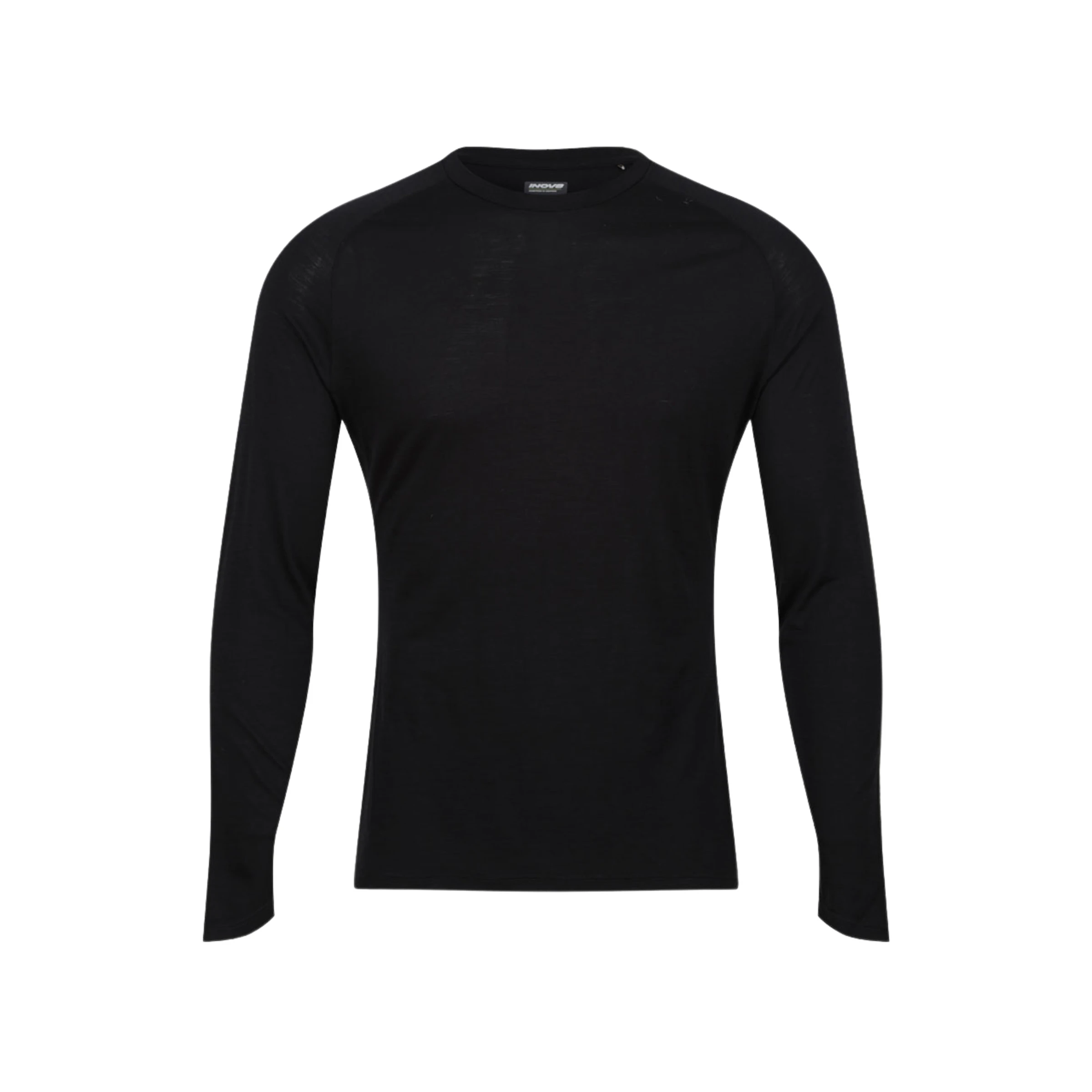 INOV8 Merino Shirt Heren