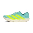 adidas Adizero Takumi Sen 11 Heren Blauw