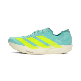 adidas Adizero Takumi Sen 11 bij All4running