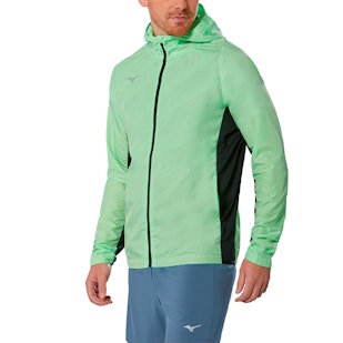 Main image showing a product in the gallery