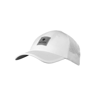 Main image showing a product in the gallery