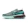Nike Zegama Trail 2 Heren Blauw