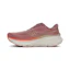 Saucony Guide 19 Dames Roze