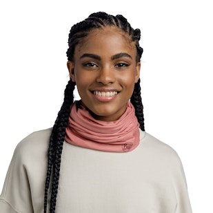 Main image showing a product in the gallery