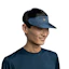 Buff Go Visor Malc Night Blue Unisex Blauw