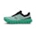 On Cloudsurfer Next Heren Groen