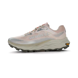 Merrell Agility Peak 6 bij All4running