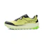 Altra Olympus 7 Heren Limegroen