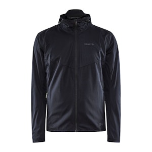Craft ADV Essence Hydro Jacket Heren Craft ADV Essence Hydro Jacket Heren