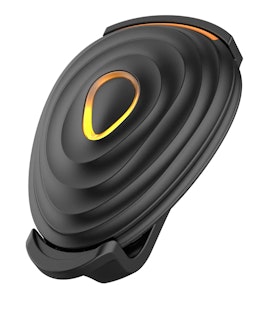 Main image showing a product in the gallery