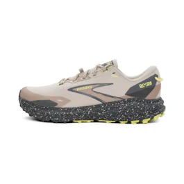 Brooks Divide 6 bij All4running
