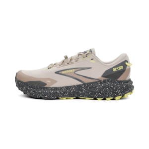 Brooks Divide 6 Heren Brooks Divide 6 Heren