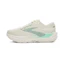 Brooks Ghost Max 3 Dames Creme