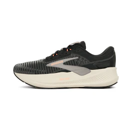 Brooks Revel Max bij All4running