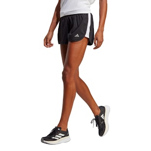 Main image showing a product in the gallery