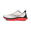 Saucony Kinvara 16 Heren Wit