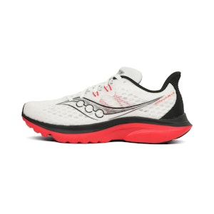 Saucony Kinvara 16 Heren Saucony Kinvara 16 Heren