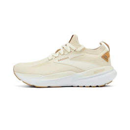 Brooks Glycerin StealthFit 21