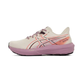 ASICS GT-1000 15 GTX bij All4running