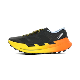 adidas Terrex Agravic Speed Ultra 2 bij All4running