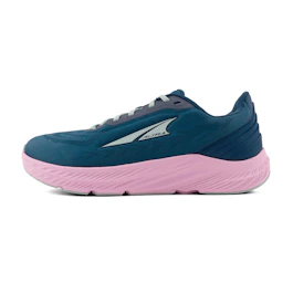 Altra Rivera 4 bij All4running