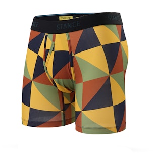 Main image showing a product in the gallery