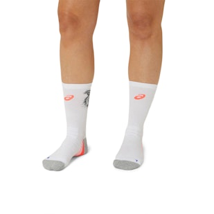 Main image showing a product in the gallery