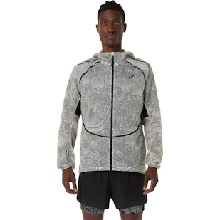 Main image showing a product in the gallery