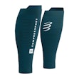 Compressport R2 3.0 Unisex Blauw