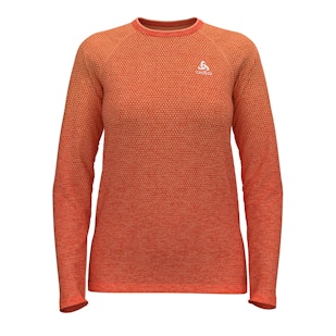 Main image showing a product in the gallery