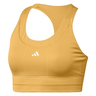 Main image showing a product in the gallery