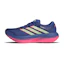 adidas Supernova Rise 3 Dames Multi