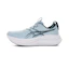 ASICS Gel Nimbus 28 Heren Blauw