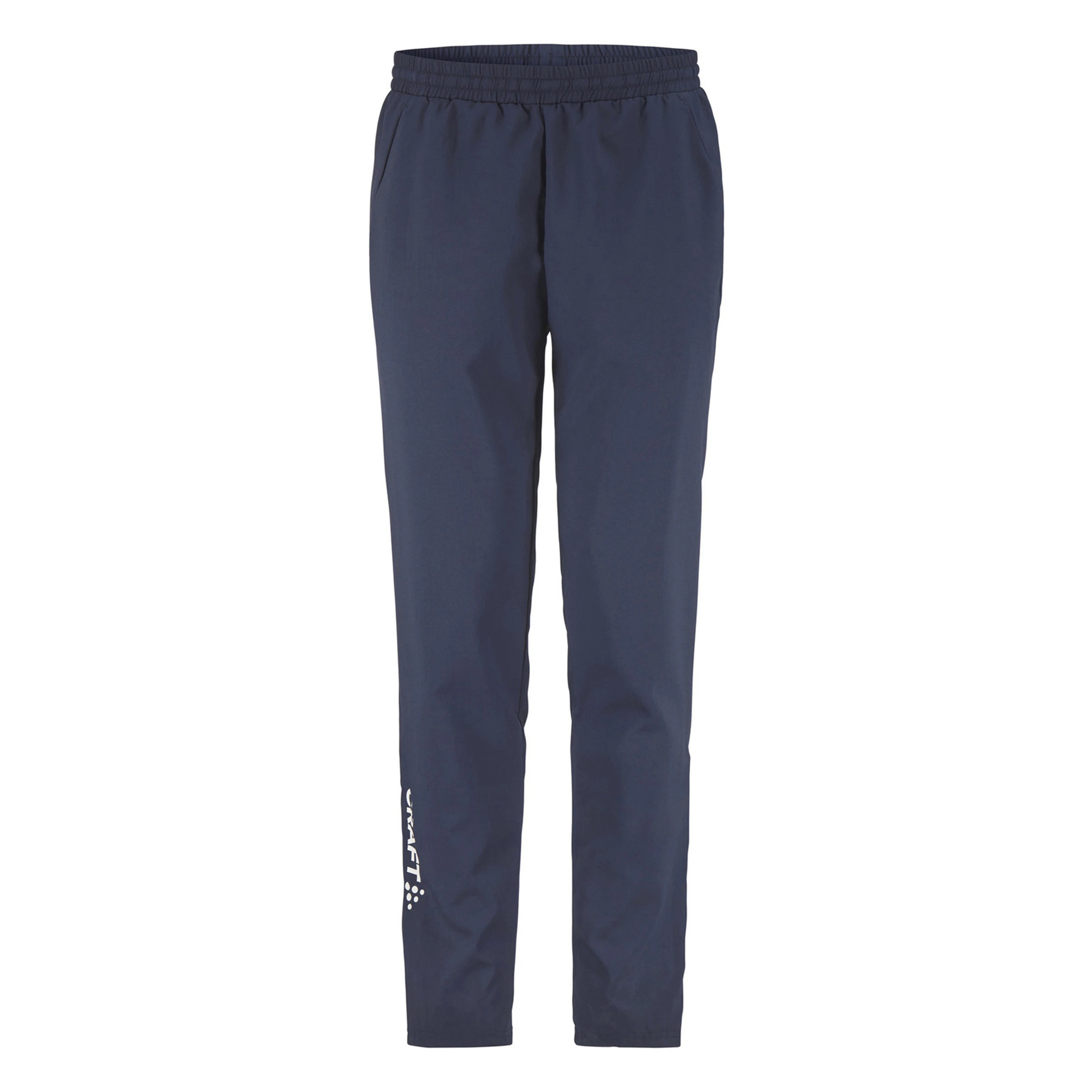 Craft Rush 2.0 Training Pants Heren hardloopschoen