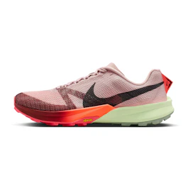 Nike Terra Kiger 10 bij All4running