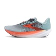 Brooks Hyperion Max Dames Multi