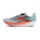 Brooks Hyperion Max Dames Multi