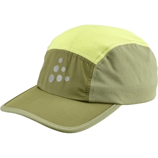 Main image showing a product in the gallery